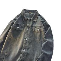 cms/erpbt/backend/web/uploads/erp/collection/images/Men Clothes/XINBAIHUI/EN0211206/img_b/EN0211206_img_b_5